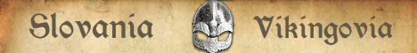 Ducove.gif
